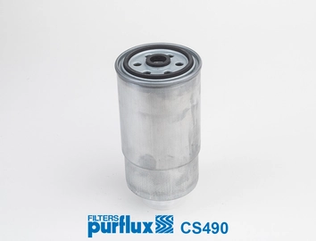 Purflux CS490