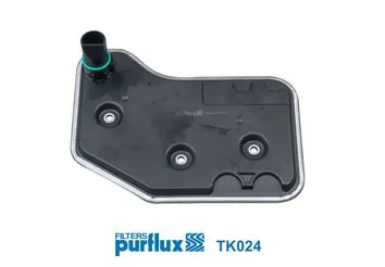Purflux TK024