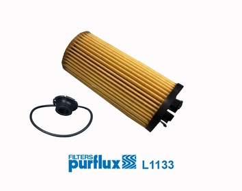 Purflux L1133