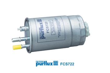 Purflux FCS722