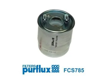 Purflux FCS785