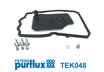 Purflux TEK048