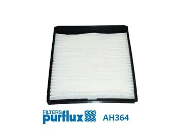 Purflux AH364