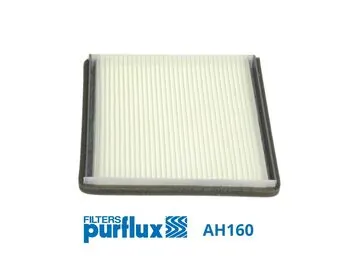 Purflux AH160