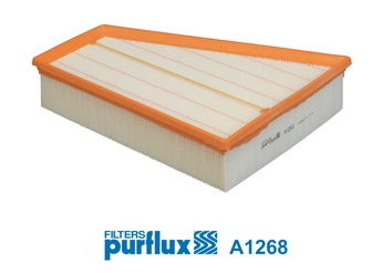 Purflux A1268