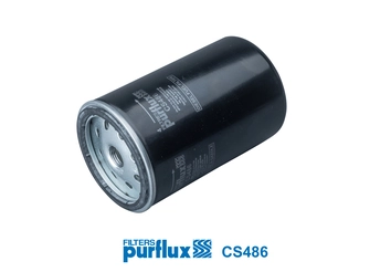 Purflux CS486
