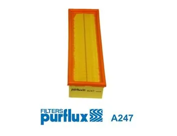 Purflux A247