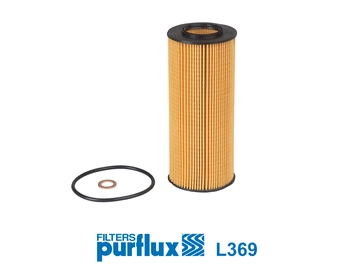 Purflux L369