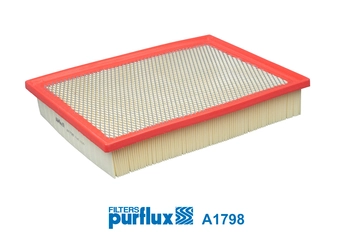 Purflux A1798