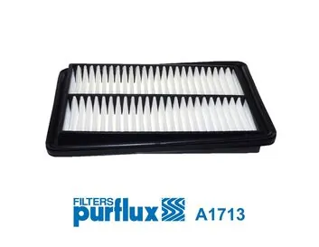 Purflux A1713