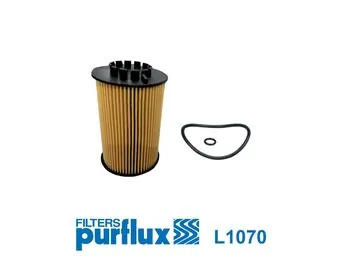 Purflux L1070