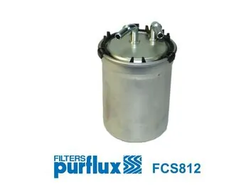 Purflux FCS812