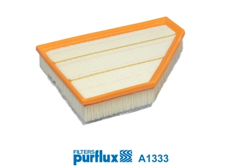 Purflux A1333