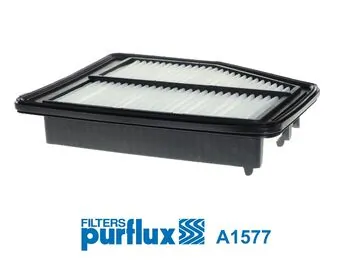 Purflux A1577