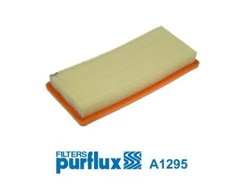 Purflux A1295