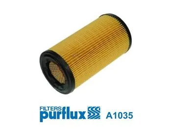 Purflux A1035