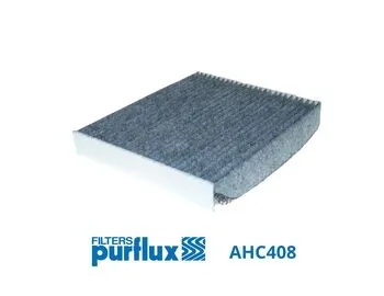 Purflux AHC408