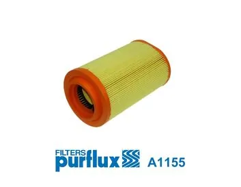 Purflux A1155