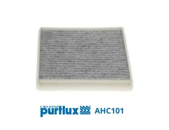 Purflux AHC101