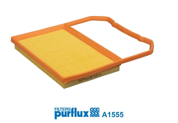 Purflux A1555