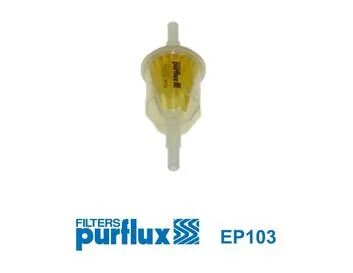 Purflux EP103