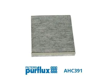 Purflux AHC391