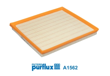 Purflux A1562