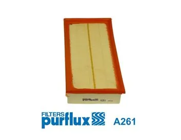 Mahle LX583