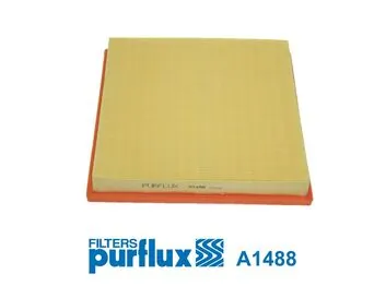 Purflux A1488