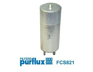 Purflux FCS821