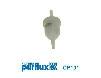Purflux CP101