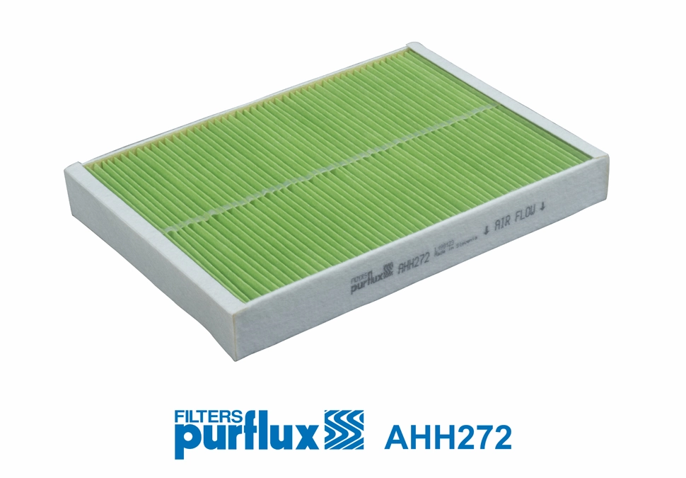 Purflux AHH272