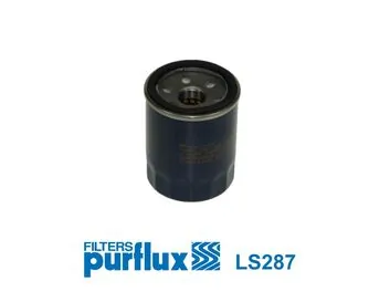 Purflux LS287