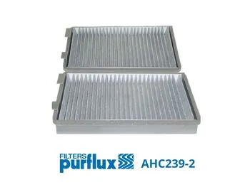 Purflux AHC2392