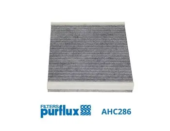 Purflux AHC286
