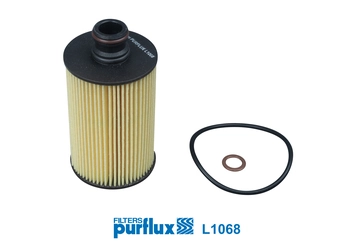 Purflux L1068
