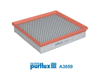 Purflux A3059