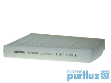 Purflux AH284