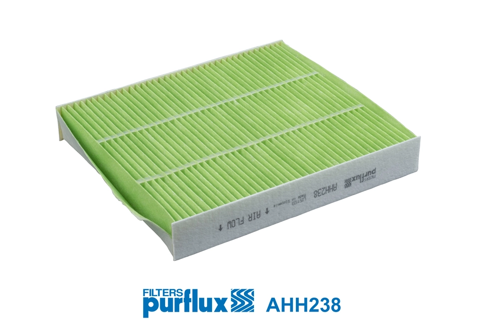 Purflux AHH238