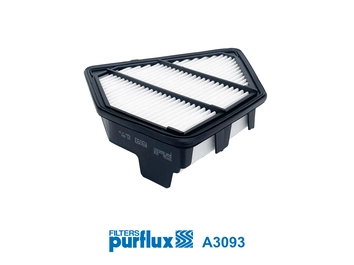 Purflux A3093