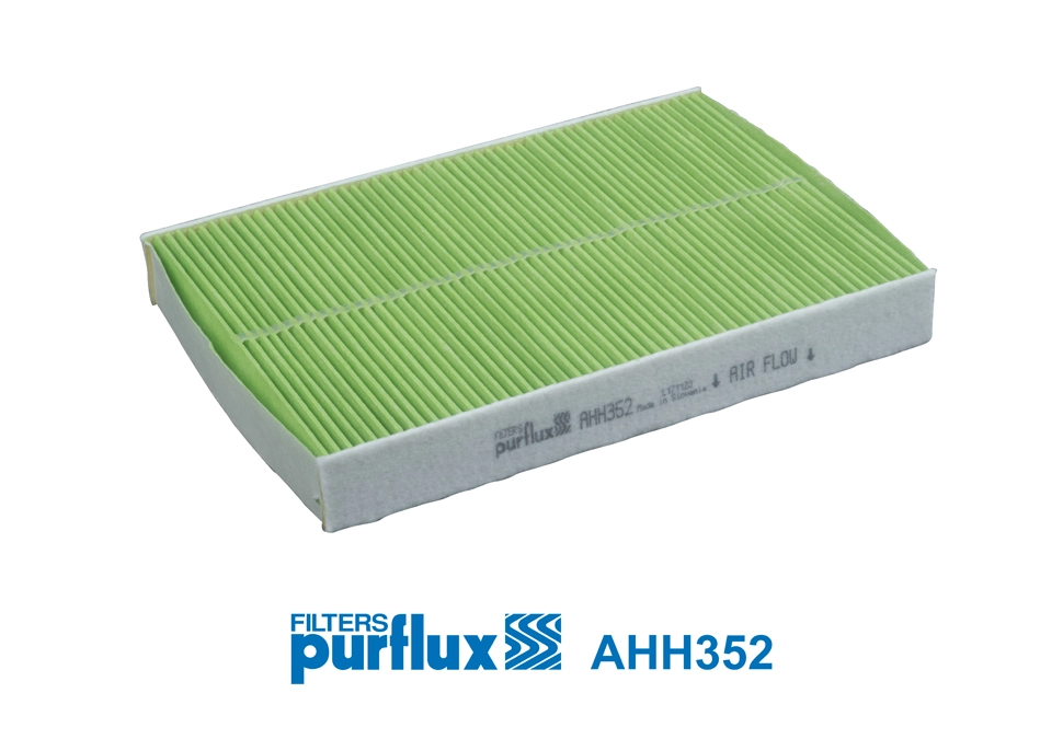 Purflux AHH352