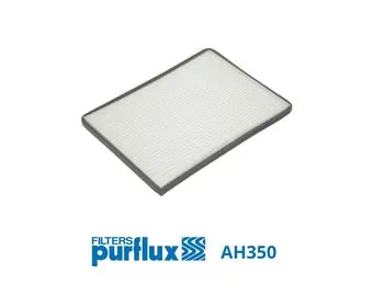 Purflux AH350