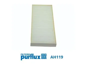 Purflux AH119