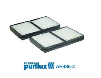 Purflux AH4862