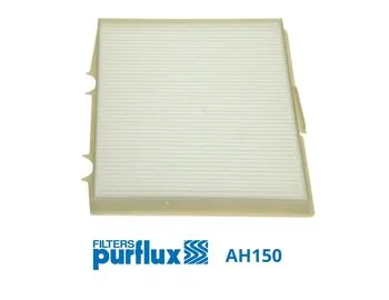 Purflux AH150