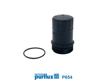 Purflux P654