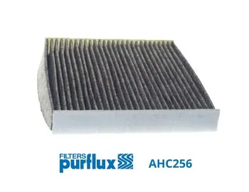 Purflux AHC256