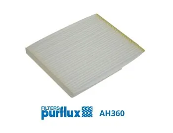 Purflux AH360