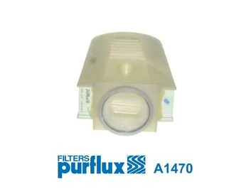 Purflux A1470