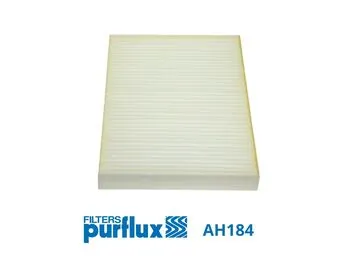 Purflux AH184